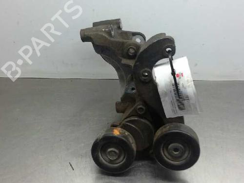 Used Support HYUNDAI GETZ (TB) 1.5 CRDi (88 hp) 14311836