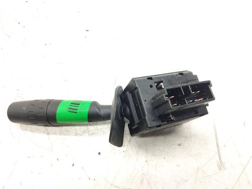 Steering column stalk CITROËN XSARA PICASSO (N68) 2.0 HDi | BP16268681I23 