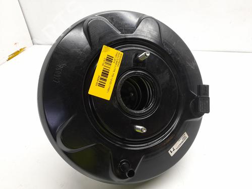 Used Servo brake Servo brake ISUZU D-MAX III (TFR, TFS) 1.9 DDI (TFR87J, TFR87) (150 hp) 34396352 34396352