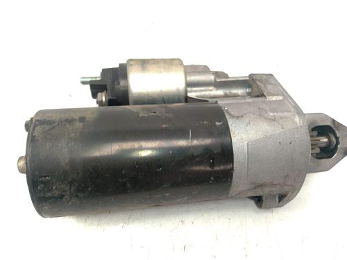 Starter MERCEDES-BENZ M-CLASS (W164) ML 350 CDI 4-matic (164.125, 164.124) | BP39171785M8 - Image 2