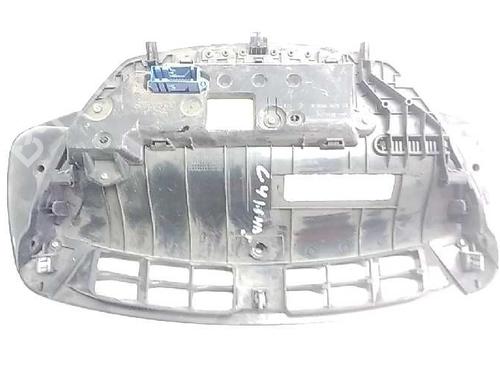 Instrument cluster CITROËN C4 I (LC_) 1.6 HDi | BP200860C47 