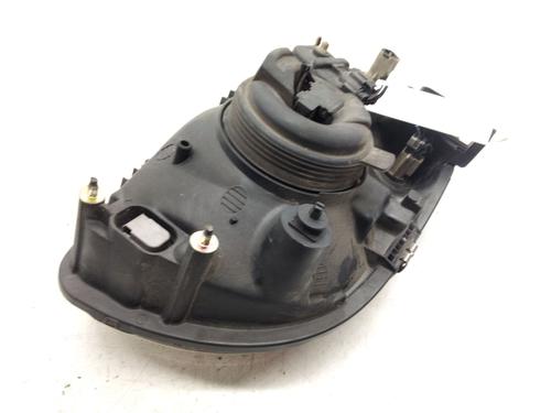 Left headlight NISSAN MICRA II (K11) 1.0 i 16V | BP21223504C28 