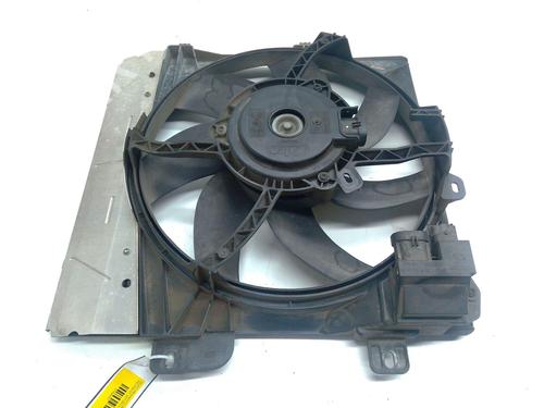 Used Radiator fan Radiator fan 33939141 33939141