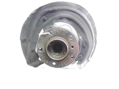 Used Left front steering knuckle Left front steering knuckle 16272019 16272019