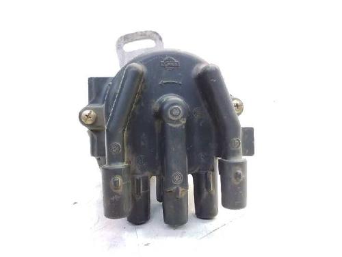 Ignition distributor NISSAN STANZA Hatchback (T11) 1.6 | BP29754431M68 