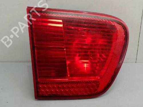 Used Left tailgate light SEAT IBIZA II (6K1) [1993-2002]  13369237