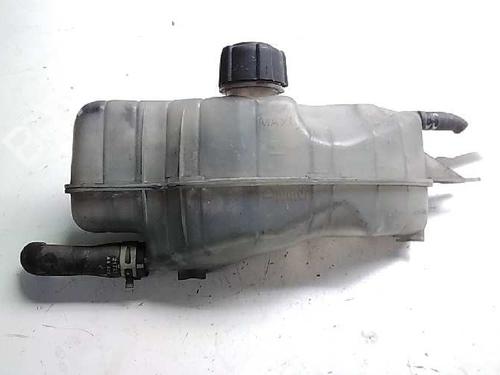 Used Expansion tank NISSAN MICRA III (K12) [2002-2011]  17056651