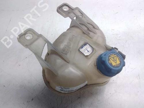 Used Expansion tank FIAT PUNTO EVO (199_) [2008-2025]  10728323