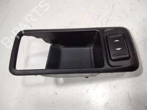 Used Right rear window switch FORD FOCUS C-MAX (DM2) [2003-2007]  10662351