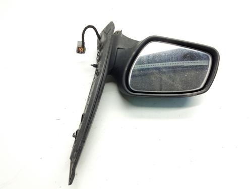 left-mirror-ford-focus-c-max-dm2-2003-2004-2005-2006-2007-34544128 main image