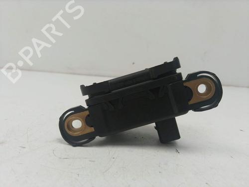 Electronic module VW TOUAREG (7P5, 7P6) 3.0 V6 TDI | BP37521564M83 - Image 2