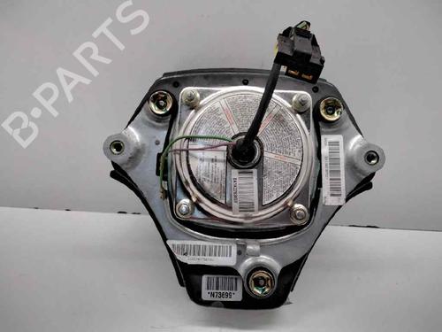 Driver airbag BMW 3 (E46) 320 d | BP6991032C9 