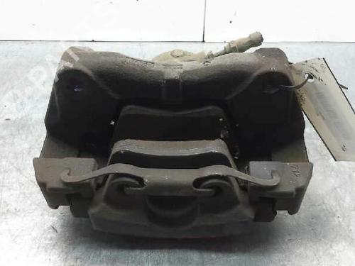 Used Right front brake caliper Right front brake caliper 11601660 11601660