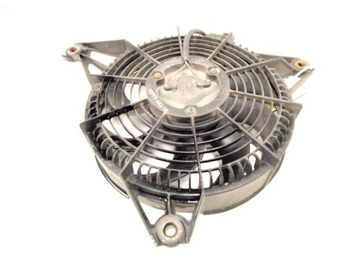 Used Radiator fan Radiator fan 31990635 31990635