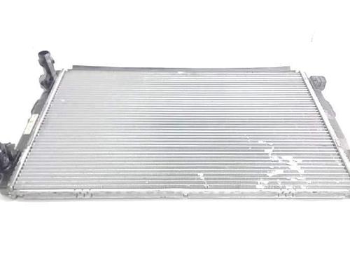 Used Water radiator Water radiator 16689121 16689121