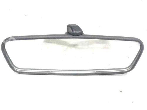 Used Rear mirror Rear mirror CHEVROLET MATIZ (M200, M250) 1.0 (67 hp) 10488652 10488652