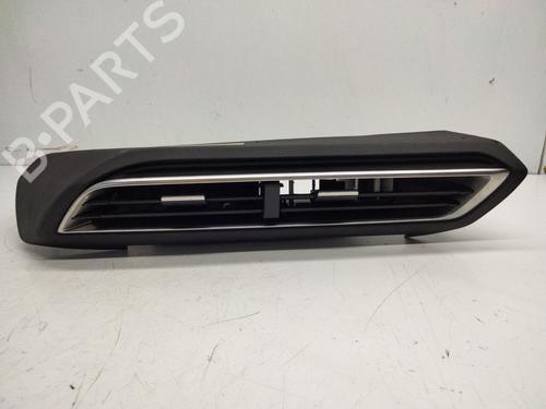 Used Air vent Air vent 36859529 36859529