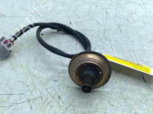 BP32522332M84 main image