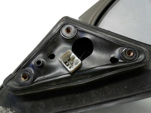 Left mirror DAEWOO NUBIRA Saloon (J100)  | BP7228701C26 