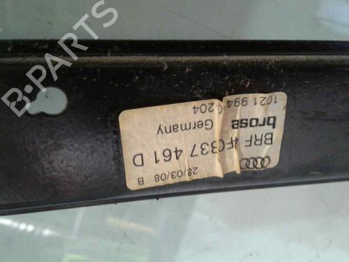 Front left window mechanism AUDI A6 C6 Avant (4F5)  | BP15673951C22 