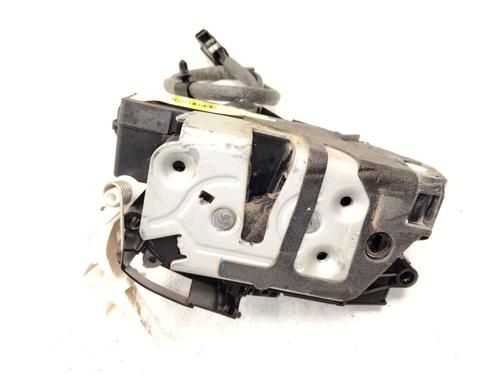 Used Rear right lock FORD FOCUS III 1.0 EcoBoost (125 hp) 24431126