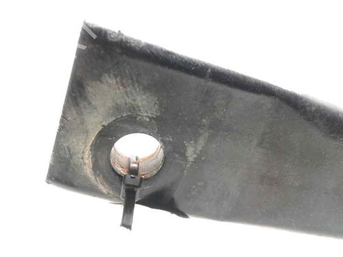 Anti roll bar NISSAN NAVARA NP300 Pickup (D23, D23T)  | BP15957416M96 
