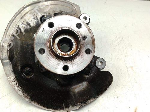 Used Right front steering knuckle Right front steering knuckle 39613377 39613377