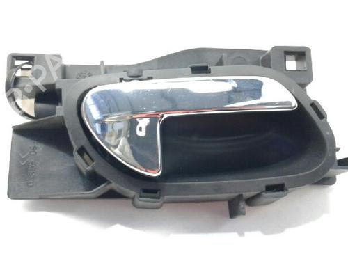 Høyre foran invendig håndtak CITROËN C4 I (LC_) [2004-2014]  6989088