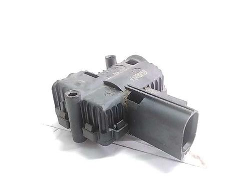 Elektronische module LAND ROVER DISCOVERY SPORT (L550) 2.0 D 4x4 (180 hp) 14829799