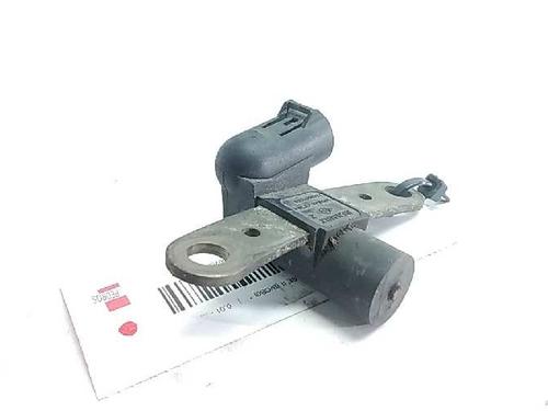 Capteur électronique RENAULT CLIO II (BB_, CB_) [1998-2016]  10967932