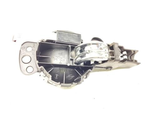 Front left interior door handle MINI MINI (R56) One | BP15491227I13 