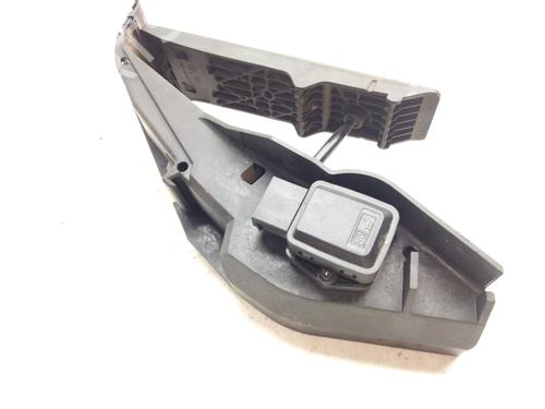 Pedal BMW 3 Coupe (E46) 320 Ci | BP21175852I4 