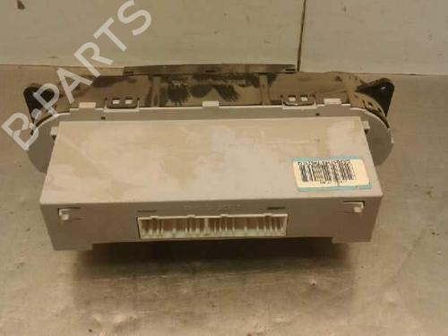 Other KIA CEE'D Hatchback (ED) 1.6 CRDi 115 | BP8822130O1 - Image 3