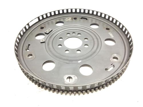 Used Flywheel HYUNDAI i40 I CW (VF) 1.6 GDI (135 hp) 29617577