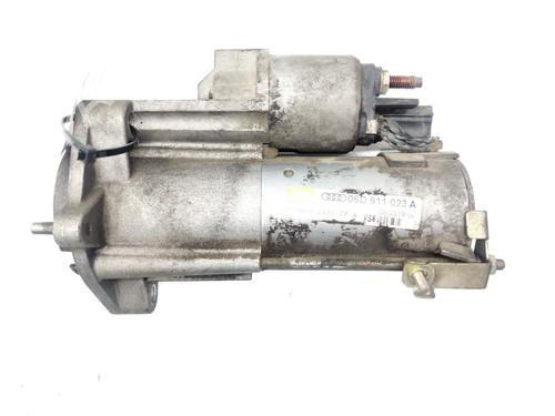 starter-audi-a4-b7-8ec-20-tfsi-quattro-06d911023a-2004-2005-2006-2007-2008-2009-19496319 main image