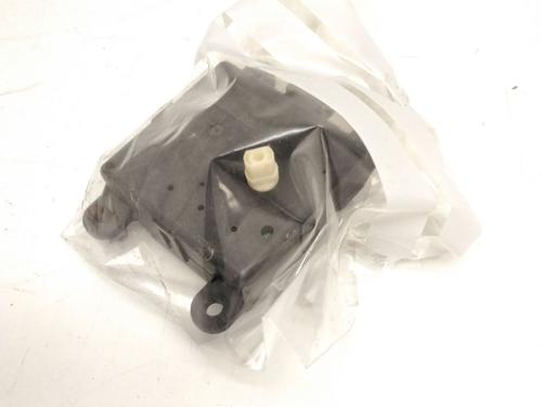 Electronic module NISSAN QASHQAI / QASHQAI +2 I (J10, NJ10, JJ10E)  | BP18348592M83 