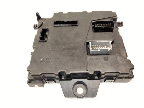 Elektronische module RENAULT MASTER III Van (FV) 2.3 dCi 125 FWD (FV0C, FV0D, FV0G, FV0H, FV0J, FV0K,... (125 hp) 30685358