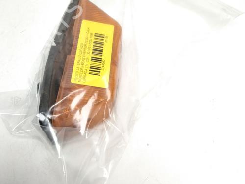 Used Left side indicator MERCEDES-BENZ SPRINTER 2-t Van (B901, B902) [1995-2006]  30969264