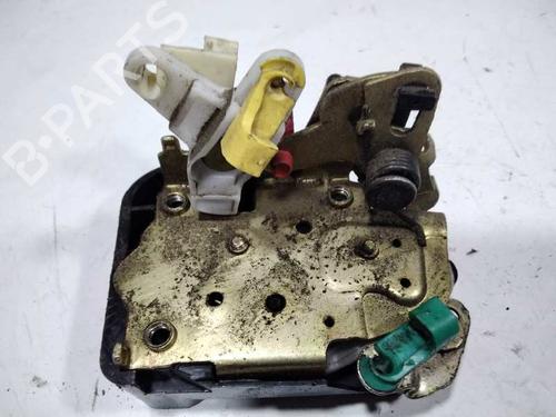 Rear right lock CHRYSLER PT CRUISER (PT_) 2.0 | BP8316864C99 