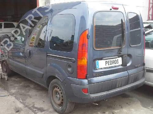 - Image 6