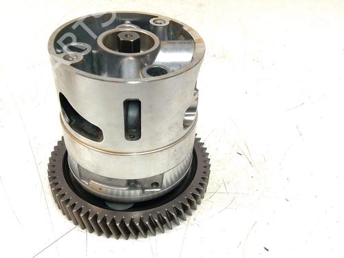 Koblingscylinder Koblingscylinder 38287141 38287141
