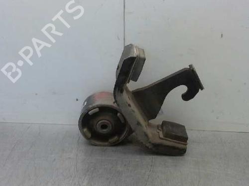 Used Support NISSAN CABSTAR E (TL_, VL_) 105.35, 110.35, 110.45 (TL0) (106 hp) 14312216