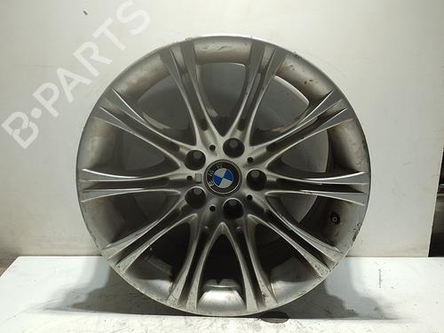 BP32783535C45 main image