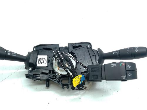 Used Steering column stalk Steering column stalk 36702795 36702795