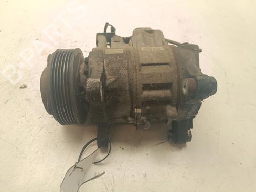 Used AC compressor AC compressor 19403556 19403556
