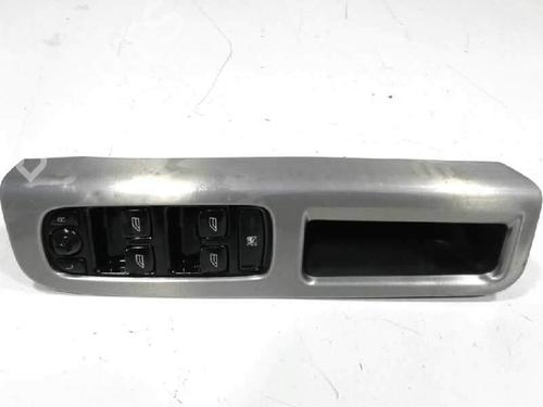 Used Left front window switch Left front window switch 10199325 10199325