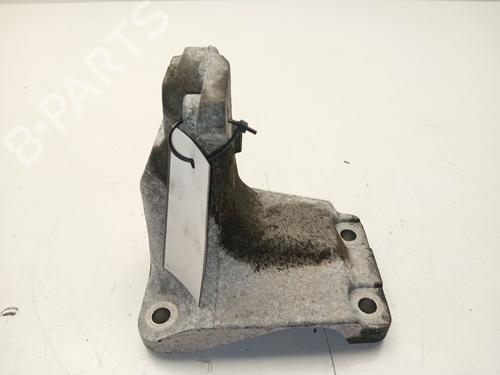 Engine mount BMW X1 (E84) sDrive 20 d | BP17242195M89 
