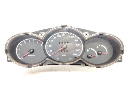 Used Instrument cluster HYUNDAI COUPE I (RD) 1.6 i 16V (114 hp) 20854742