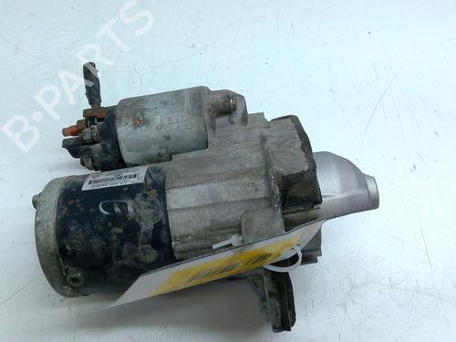 Used Starter Starter 37024605 37024605