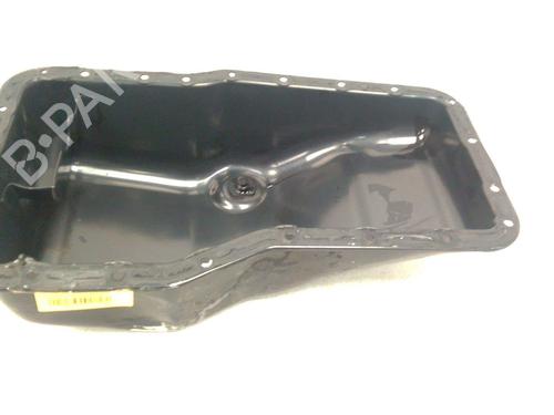 Used Oil sump Oil sump 38564098 38564098